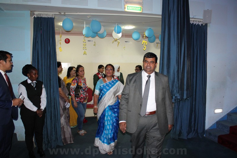 Class XII_Award Ceremony_2023